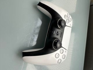 Mando PS5 DualSense con drift