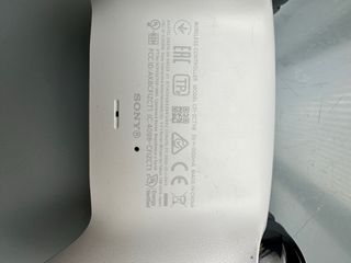 Mando PS5 DualSense con drift