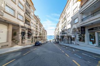 Local comercial en venta en Sanxenxo en Sanxenxo