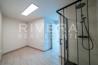 Local comercial en venta en Sanxenxo en Sanxenxo