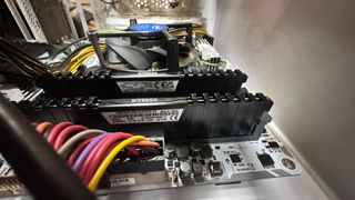 PC GAMING