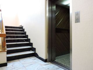 Piso en alquiler en Centro en Ponferrada