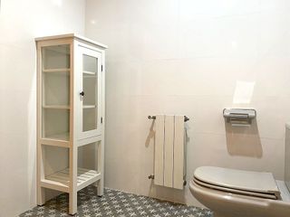 Piso en alquiler en Centro en Ponferrada