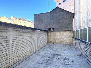 Piso en alquiler en Centro en Ponferrada