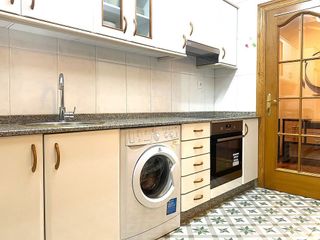 Piso en alquiler en Centro en Ponferrada