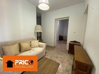 Piso en alquiler en Ciudad Monumental en Cáceres