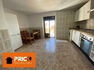 Piso en alquiler en Ciudad Monumental en Cáceres