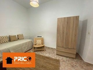 Piso en alquiler en Ciudad Monumental en Cáceres