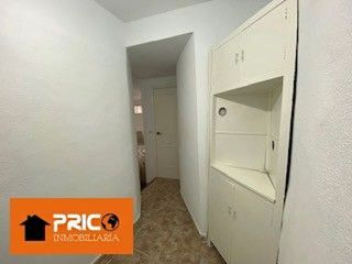 Piso en alquiler en Ciudad Monumental en Cáceres