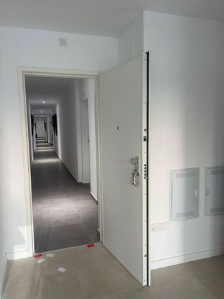 Piso en alquiler en Noreste-Granja en Jerez de la Frontera