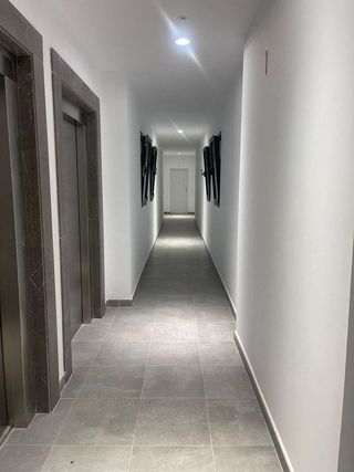 Piso en alquiler en Noreste-Granja en Jerez de la Frontera