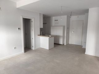 Piso en alquiler en Noreste-Granja en Jerez de la Frontera