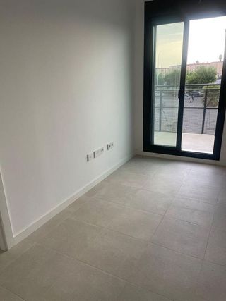 Piso en alquiler en Noreste-Granja en Jerez de la Frontera