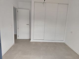 Piso en alquiler en Noreste-Granja en Jerez de la Frontera