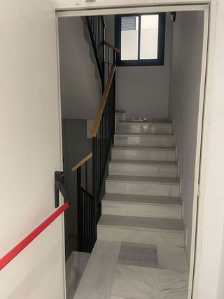 Piso en alquiler en Noreste-Granja en Jerez de la Frontera