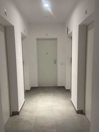 Piso en alquiler en Noreste-Granja en Jerez de la Frontera