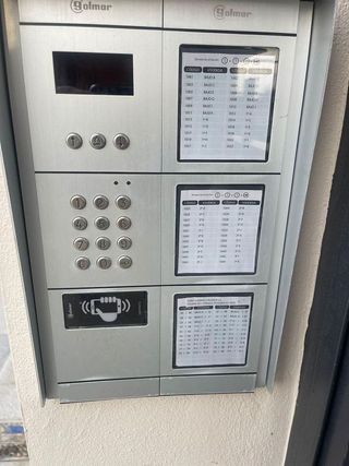 Piso en alquiler en Noreste-Granja en Jerez de la Frontera
