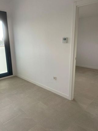 Piso en alquiler en Noreste-Granja en Jerez de la Frontera