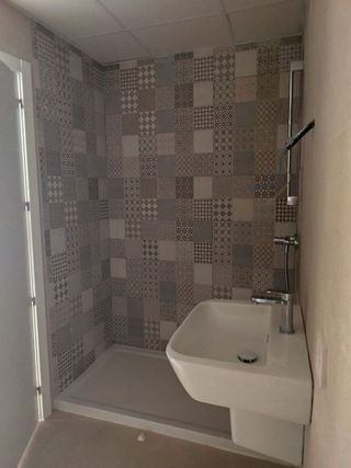 Piso en alquiler en Noreste-Granja en Jerez de la Frontera
