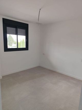 Piso en alquiler en Noreste-Granja en Jerez de la Frontera