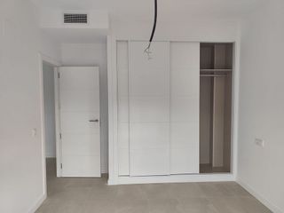 Piso en alquiler en Noreste-Granja en Jerez de la Frontera
