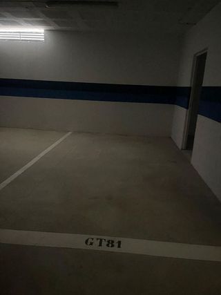 Piso en alquiler en Noreste-Granja en Jerez de la Frontera