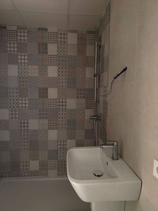 Piso en alquiler en Noreste-Granja en Jerez de la Frontera