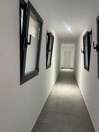 Piso en alquiler en Noreste-Granja en Jerez de la Frontera