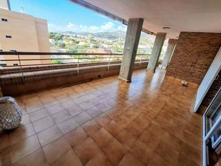 Piso en alquiler en Torreón - La Almadraba en Benicasim/Benicàssim