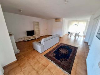 Piso en alquiler en Torreón - La Almadraba en Benicasim/Benicàssim