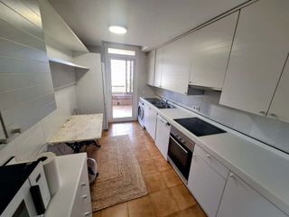 Piso en alquiler en Torreón - La Almadraba en Benicasim/Benicàssim