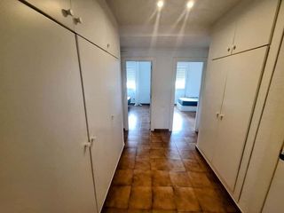 Piso en alquiler en Torreón - La Almadraba en Benicasim/Benicàssim