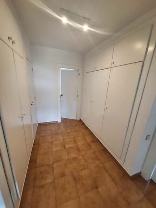 Piso en alquiler en Torreón - La Almadraba en Benicasim/Benicàssim