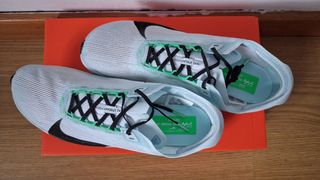 Zapatillas Nike Streakfly2 42.5