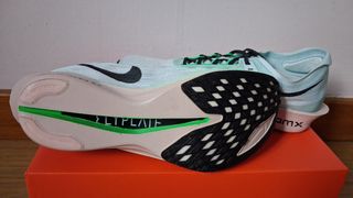 Zapatillas Nike Streakfly2 42.5