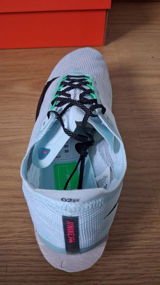 Zapatillas Nike Streakfly2 42.5