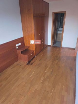 Piso en alquiler en Joc de la Bola - Camps d'Esports - Ciutat Jardí - Montcada en Lleida