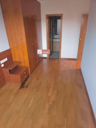 Piso en alquiler en Joc de la Bola - Camps d'Esports - Ciutat Jardí - Montcada en Lleida