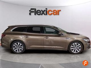 Renault Talisman S.T. Zen Energy dCi 118kW (160CV) TT EDC