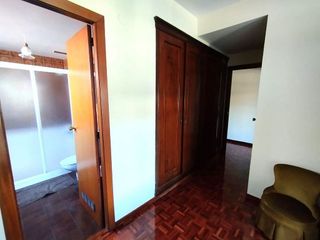 Piso en alquiler en Buenavista - El Cristo en Oviedo