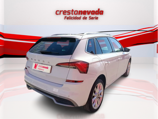 💥 Desde 302€ al mes ¡sin pagar entrada!!!! 🚗