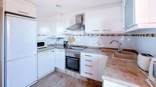 Piso en alquiler en Casco Antiguo en Jávea/Xàbia