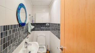 Piso en alquiler en Casco Antiguo en Jávea/Xàbia