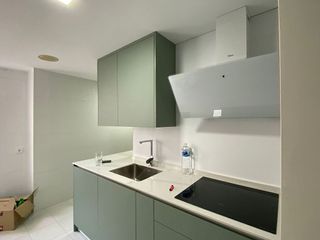 Piso en alquiler en Huerta Rosales - Valdepasillas en Badajoz