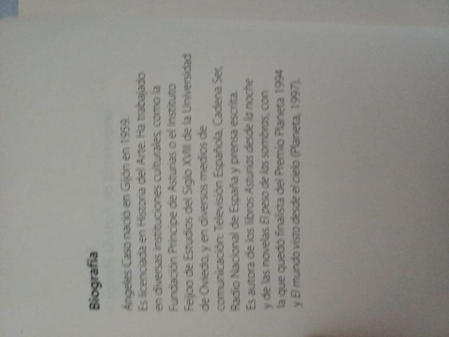 Elisabeth, emperatriz de austria-hungria.