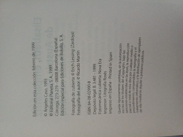 Elisabeth, emperatriz de austria-hungria.