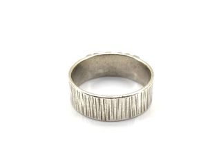 E1789854-0 anillo plata 925mm