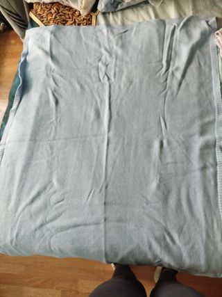 Toquillas para bebé recién nacido