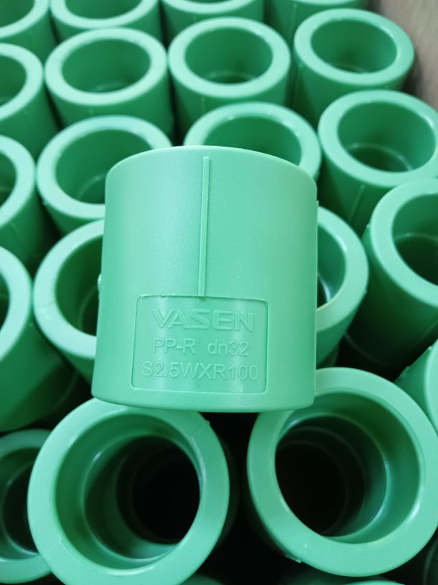 105 Manguitos PPR 32mm