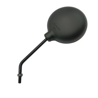 Espejo Retrovisor Moto Homologado Rosca Izquierda